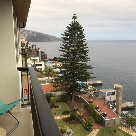Bahia Top Floor Funchal Dış mekan fotoğraf