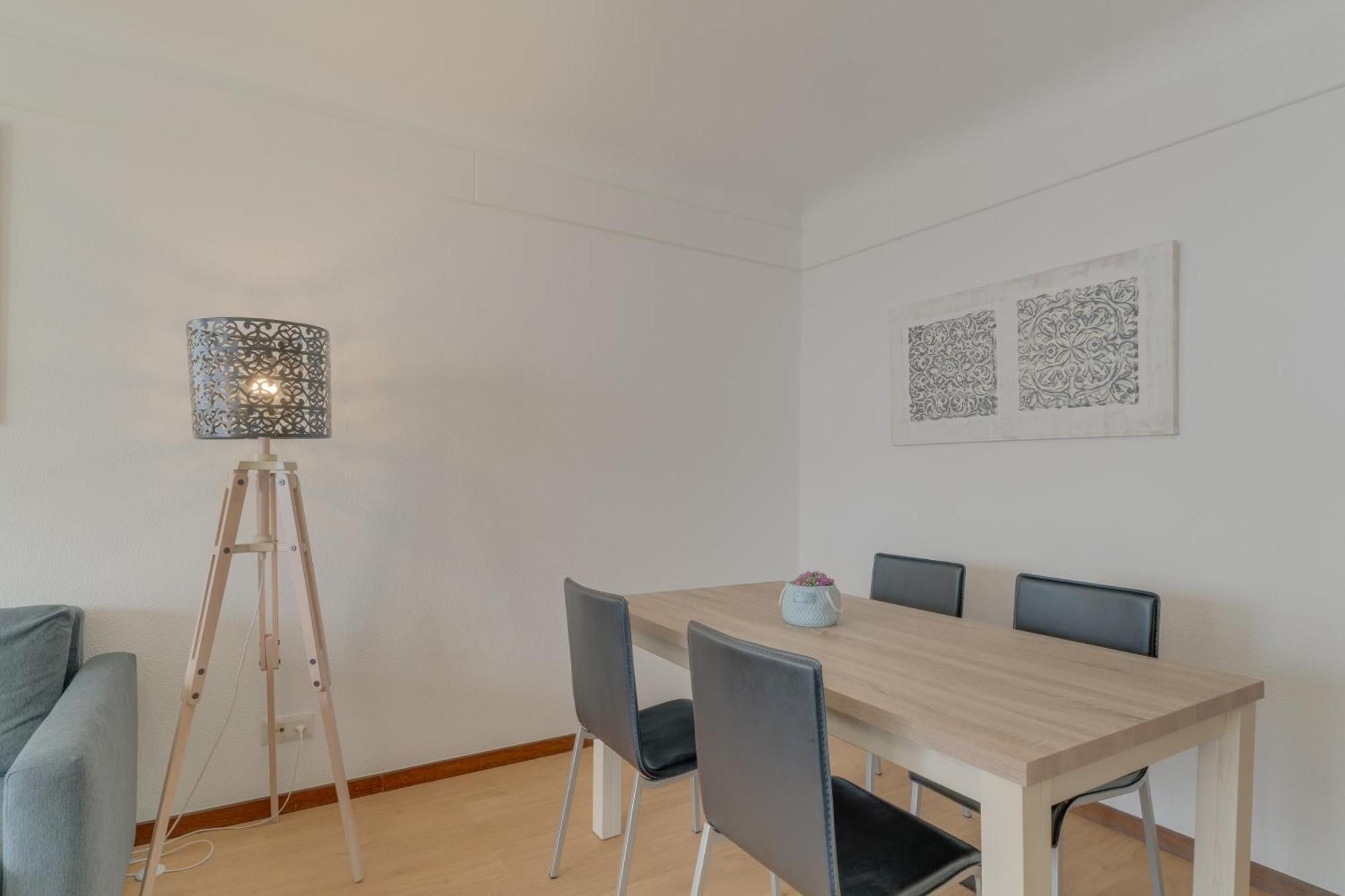 Bahia Top Floor Funchal Dış mekan fotoğraf